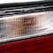 Spec-D Tuning 92-98 Bmw E36 Tail Lights Red Clear Coupe Model, LT-E362RPW-APC LT-E362RPW-APC - alternate 5